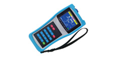 WT200水深探測(cè)儀