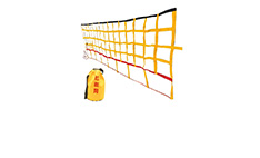 ZJ010救生拉網(wǎng)