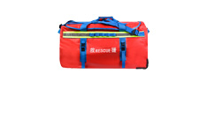 救生攜行包/個人裝備袋