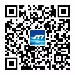 關(guān)注智璟微信平臺(tái)