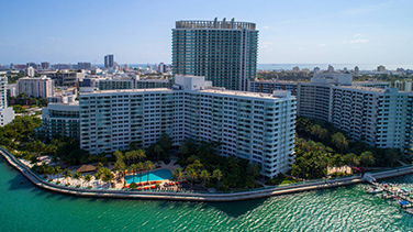 無人機在建筑房地產(chǎn)中的應用案例