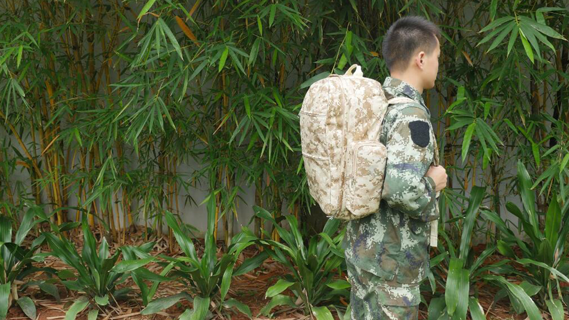 天珠C85快速拆裝視頻