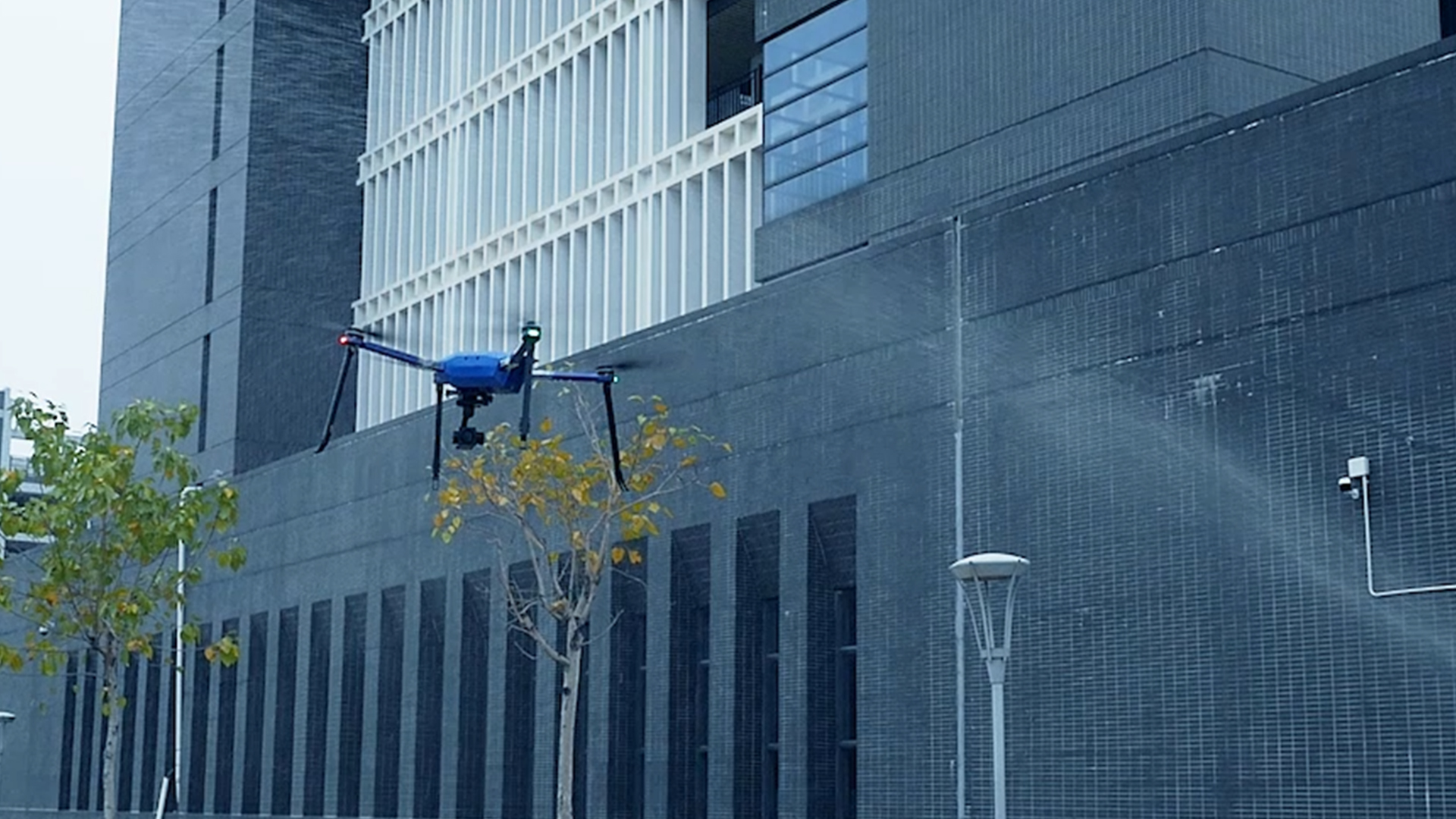 天珠C85品質(zhì)卓越視頻